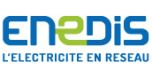 logo Enedis