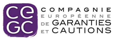 Logo CEGC