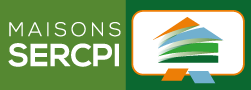 logo Sercpi
